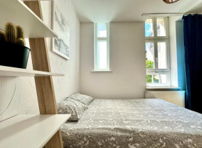 Studio Centralny Sopot I